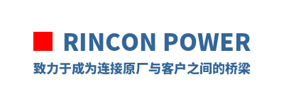 Rincon Power �����ڳ�Ϊ����ԭ����ͻ�֮�������